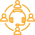 Community Management